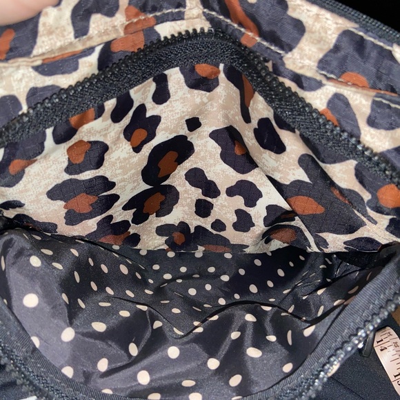 Brighton Shoulder Bag - Picture 9 of 9